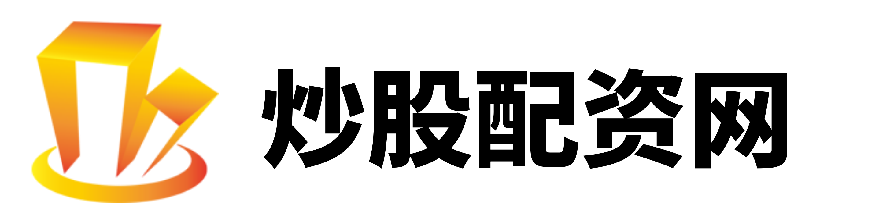 优配网